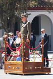Homenaje a los Veteranos  (83)